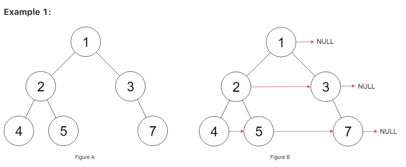 populating-next-right-pointers-in-each-node-ii