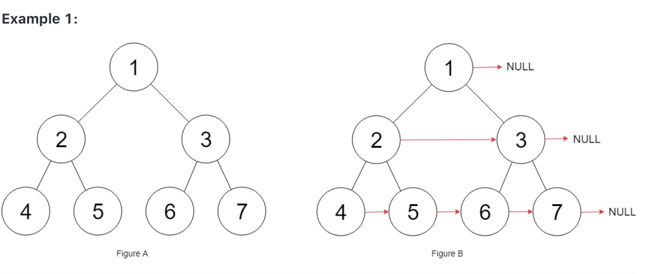 populating-next-right-pointers-in-each-node